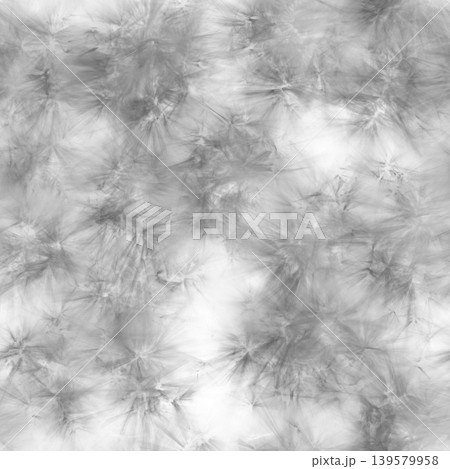 Green moss on a rock texture. High resolution photo filter. Green moss on a rock texture. High resolution photo filter. 139579958