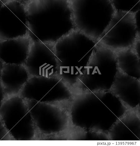 Seamless pattern of polished decorative marble wall. Seamless pattern of polished decorative marble wall. 139579967
