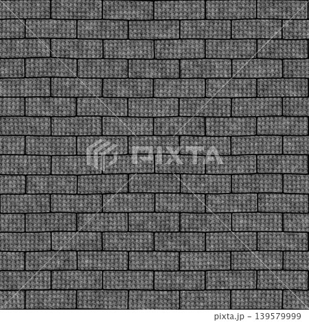 Old grey brick wall background. High resolution photo filter. Old grey brick wall background. High resolution photo filter. 139579999
