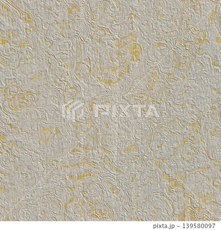 Seamless pattern of wooden plank. High-resolution photo filter. Seamless pattern of wooden plank. High-resolution photo filter. 139580097