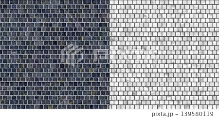 Seamless of glassy pebble marble pattern. Marble texture via an alpha channel. Seamless of glassy pebble marble pattern. Marble texture via an alpha channel. 139580119
