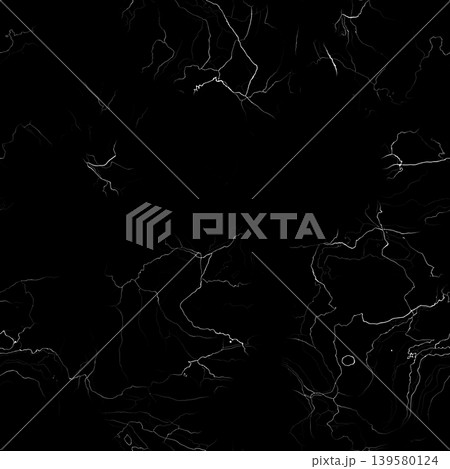 Seamless pattern of glass panel with visible cracks. High resolution photo filter. Seamless pattern of glass panel with visible cracks. High resolution photo filter. 139580124