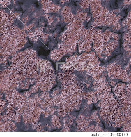 Seamless pattern bornite or brochantite jewellery. High resolution photo filter. Seamless pattern bornite or brochantite jewellery. High resolution photo filter. 139580170