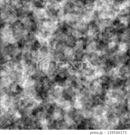 Seamless pattern of glassy marble texture. 139580173