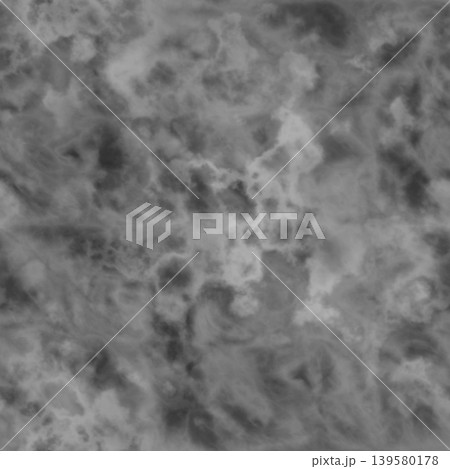 Seamless pattern of glassy marble texture. Seamless pattern of glassy marble texture. 139580178