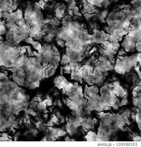 Seamless pattern bornite or brochantite jewellery. High resolution photo filter. Seamless pattern bornite or brochantite jewellery. High resolution photo filter. 139580181
