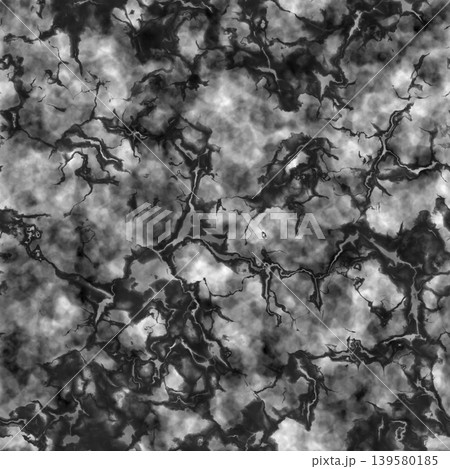 Seamless pattern bornite or brochantite jewellery. High resolution photo filter. 139580185
