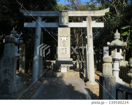 2014年・香川・観音寺・八幡・風景・神社・琴引八幡宮・其の六十二 2014年・香川・観音寺・八幡・風景・神社・琴引八幡宮・其の六十二 139580224