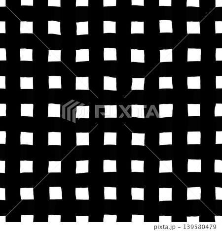 Square Grid Pattern Alpha Mask Map Square Grid Pattern Alpha Mask Map 139580479