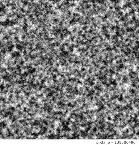 Granite Stone Surface Displacement Map Texture Granite Stone Surface Displacement Map Texture 139580496