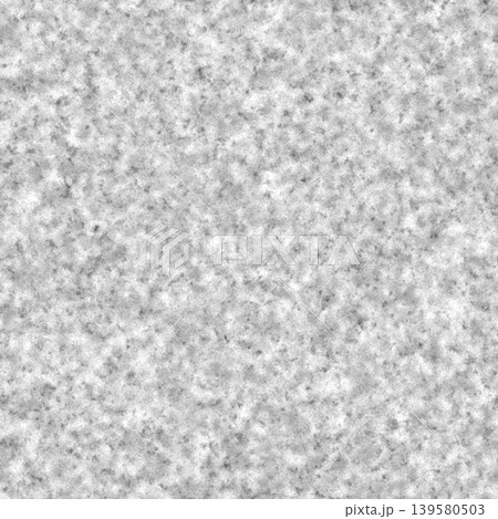 Light Granite Surface Roughness Map Texture Light Granite Surface Roughness Map Texture 139580503