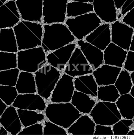 Green Granite Pavement Texture Map Pack Green Granite Pavement Texture Map Pack 139580615