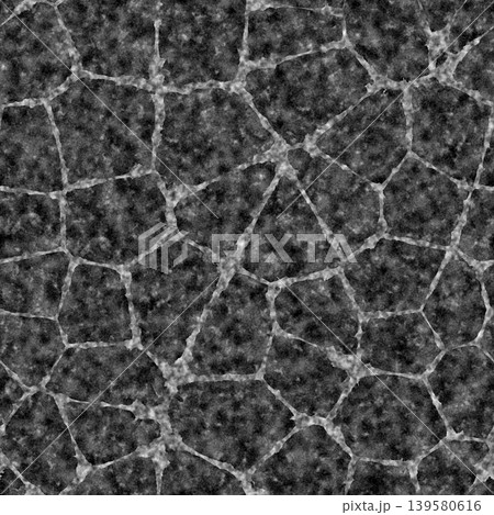 Green Granite Stone Pavement Shader Maps Pack 139580616