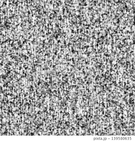 Grunge Noise Alpha Mask for Texture Detailing Grunge Noise Alpha Mask for Texture Detailing 139580635