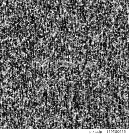 Inverted Grunge Grain Alpha Mask Stencil Map Inverted Grunge Grain Alpha Mask Stencil Map 139580636