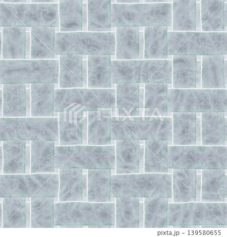 Purple Magenta Fine Leather Seamless Texture Purple Magenta Fine Leather Seamless Texture 139580655