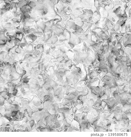 Marble Surface Roughness and Specular Map Texture Marble Surface Roughness and Specular Map Texture 139580675