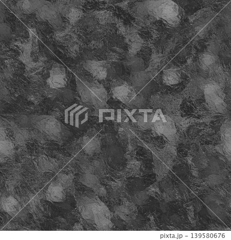 Green Marble Texture and Displacement Map Comparison Green Marble Texture and Displacement Map Comparison 139580676