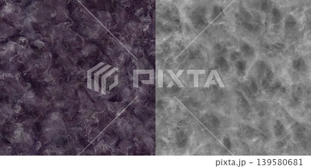 Purple Marble Texture Map Pack for Shaders Purple Marble Texture Map Pack for Shaders 139580681