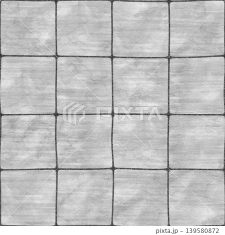 Green Marble Tile and Map Comparison View 139580872