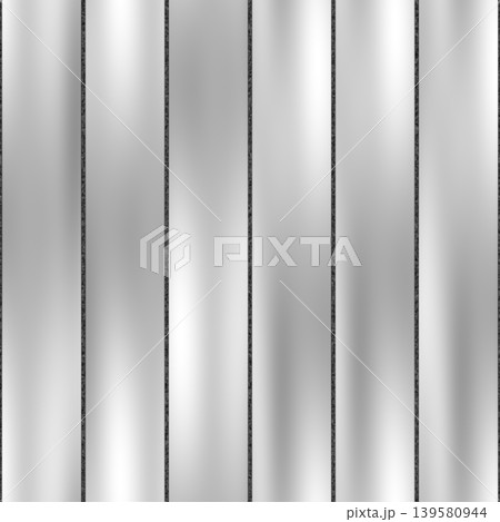 Green Siding Texture Map Pack for Shaders 139580944