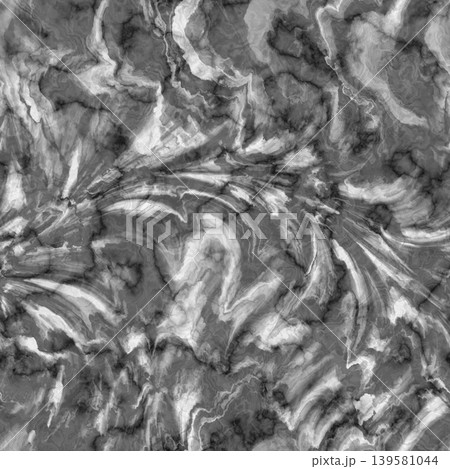 Green Swirl Texture and Map Comparison Sheet Green Swirl Texture and Map Comparison Sheet 139581044