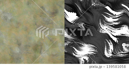 Purple Tarnished Metal Texture Map Pack for Shaders Purple Tarnished Metal Texture Map Pack for Shaders 139581058