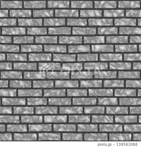 Purple Stone Brick Texture Map Pack for Shaders Purple Stone Brick Texture Map Pack for Shaders 139581088
