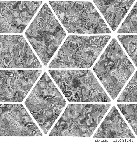 Purple Marble Diamond Tile Map Comparison Purple Marble Diamond Tile Map Comparison 139581249
