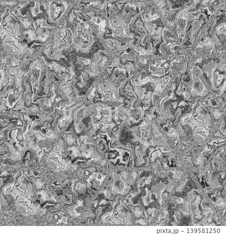Greenish Marble Diamond Tile Map Pack Layout 139581250