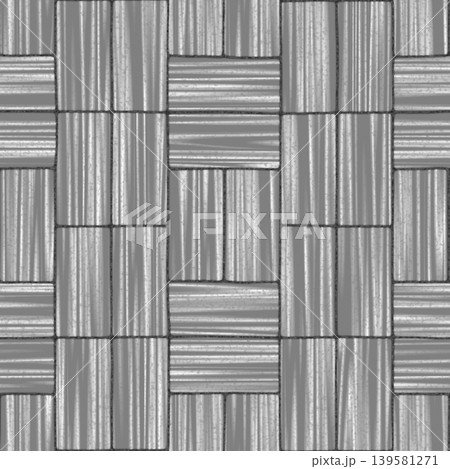 Purple Alternating Block Texture Map Pack for Shaders 139581271