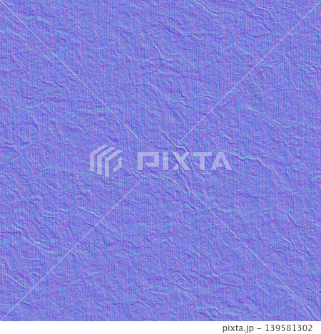 Vertical Brushed Grain Normal Map Material Vertical Brushed Grain Normal Map Material 139581302