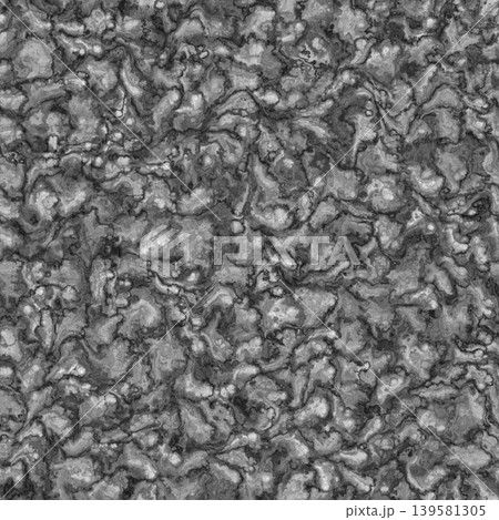 Grimy Metal Texture and Map Comparison Sheet Grimy Metal Texture and Map Comparison Sheet 139581305