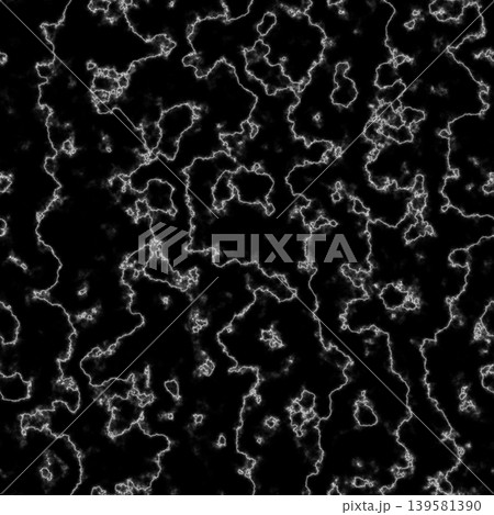 Grimy Metal Surface Roughness Map Gray Grimy Metal Surface Roughness Map Gray 139581390