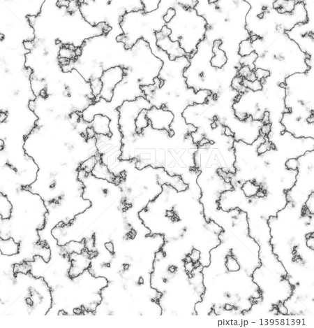 Grimy Metal Surface Displacement Height Map 139581391