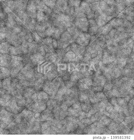 Grimy Metal Texture and Map Comparison Sheet 139581392