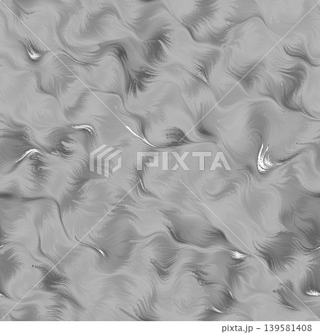 Grimy Brick Wall Displacement Height Map Texture Grimy Brick Wall Displacement Height Map Texture 139581408