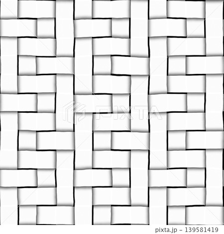 Grimy Wood Zigzag Binary Mask Stencil Map Grimy Wood Zigzag Binary Mask Stencil Map 139581419
