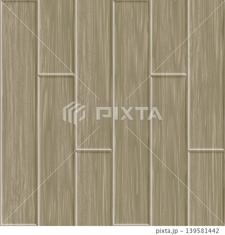 Purple Gritty Wood Planks Seamless Texture Purple Gritty Wood Planks Seamless Texture 139581442