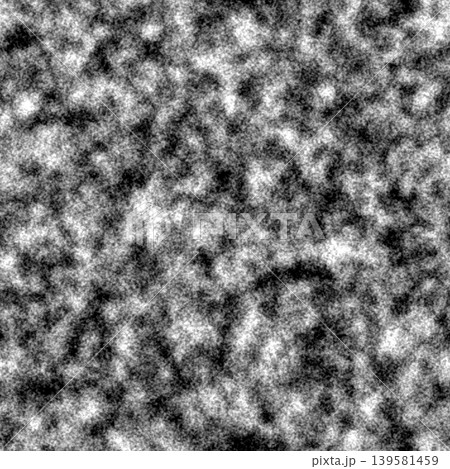 Inverted Gritty Granite Alpha Mask Map Inverted Gritty Granite Alpha Mask Map 139581459