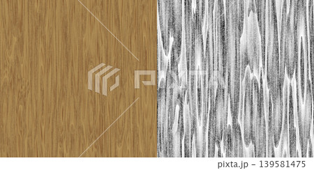 Purple Gritty Wood Texture Map Pack for Shaders Purple Gritty Wood Texture Map Pack for Shaders 139581475
