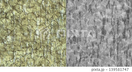 Hard Winters Texture Comparison and Summary Sheet Hard Winters Texture Comparison and Summary Sheet 139581747