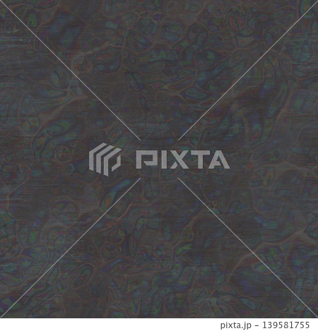 Purple Abstract Heat Phase Fluid Texture 139581755