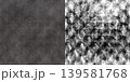 Heated Metal Texture Map Pack for Shaders 139581768