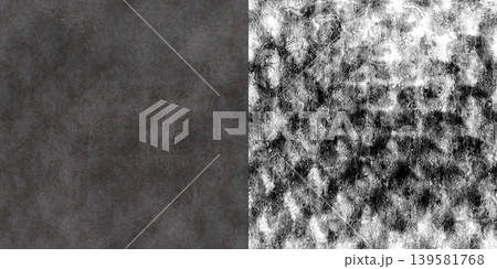 Heated Metal Texture Map Pack for Shaders Heated Metal Texture Map Pack for Shaders 139581768