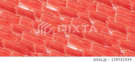 River Trout Fillet Pattern River Trout Fillet Pattern 139581934