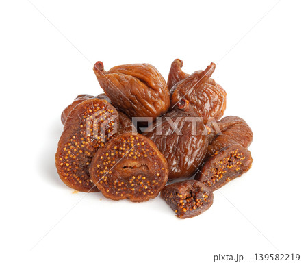 Dry Fig, Dried Ficus Carica Fruit, Sweet Healthy Diet, Tropical Dessert, Wrinkled Dehydrated Snack Dry Fig, Dried Ficus Carica Fruit, Sweet Healthy Diet, Tropical Dessert, Wrinkled Dehydrated Snack 139582219