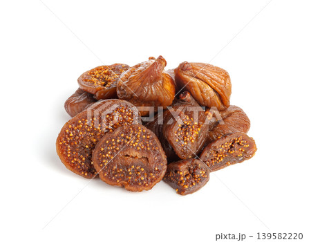 Dry Fig, Dried Ficus Carica Fruit, Sweet Healthy Diet, Tropical Dessert, Wrinkled Dehydrated Snack Dry Fig, Dried Ficus Carica Fruit, Sweet Healthy Diet, Tropical Dessert, Wrinkled Dehydrated Snack 139582220