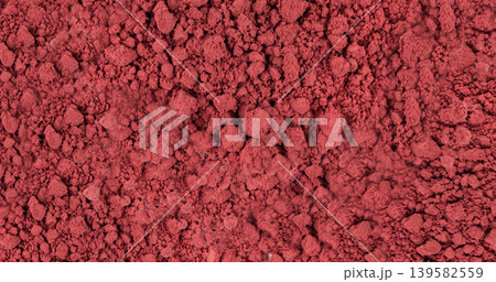 Acai powder circle pile bg, violet superfood Acai powder circle pile bg, violet superfood 139582559