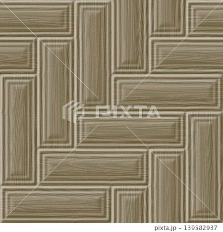 Purple Herringbone Ripple Wood Parquet Texture Purple Herringbone Ripple Wood Parquet Texture 139582937